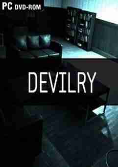 Descargar Devilry Update v1.1 [MULTI][BAT] por Torrent